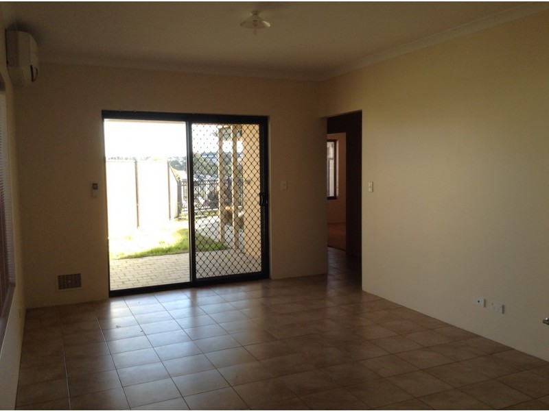 137 Celebration Boulevard, Clarkson WA 6030