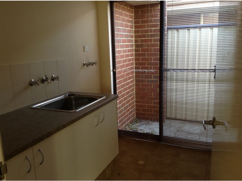 137 Celebration Boulevard, Clarkson WA 6030