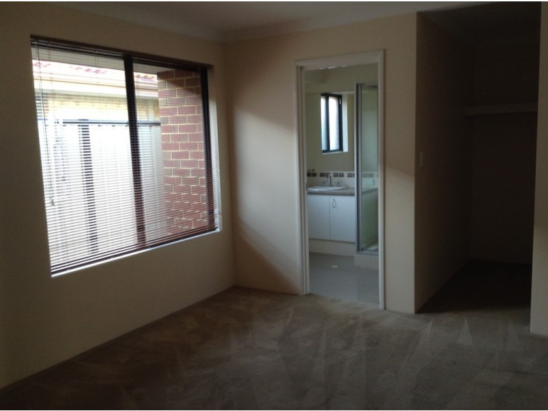 137 Celebration Boulevard, Clarkson WA 6030