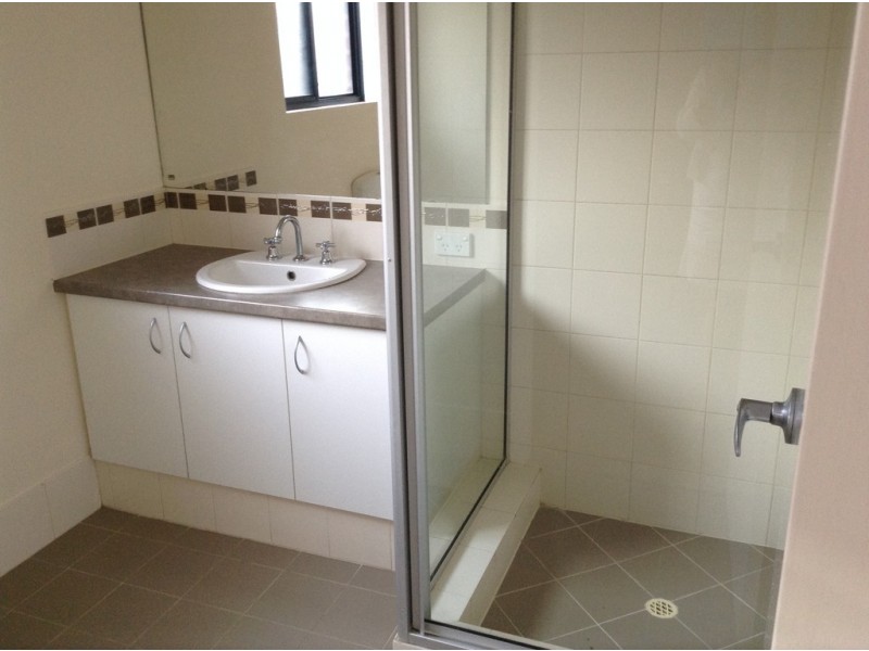 137 Celebration Boulevard, Clarkson WA 6030