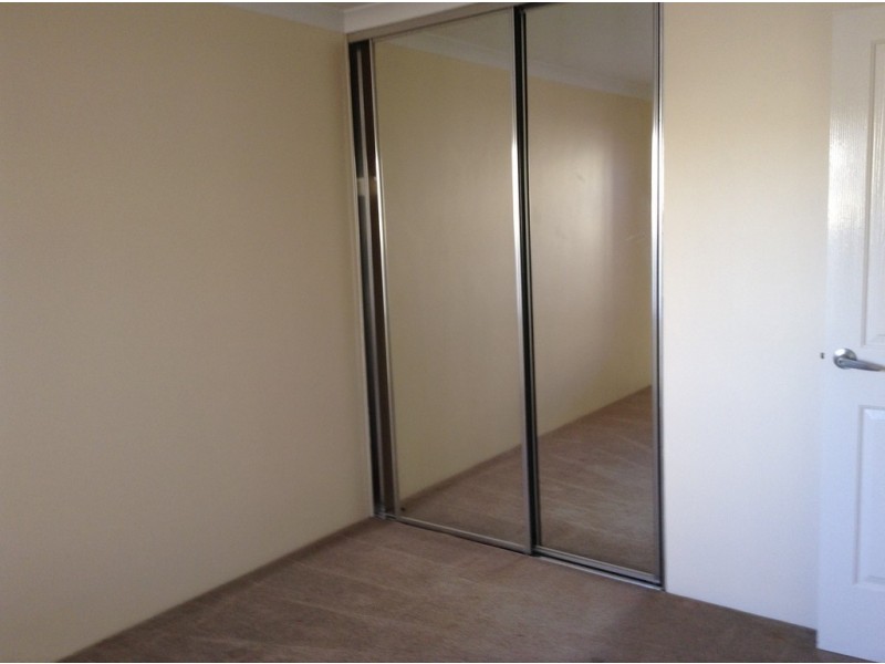 137 Celebration Boulevard, Clarkson WA 6030