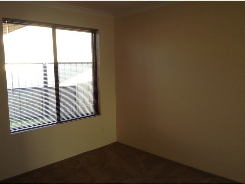 137 Celebration Boulevard, Clarkson WA 6030