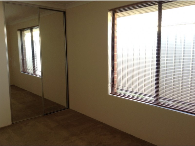 137 Celebration Boulevard, Clarkson WA 6030