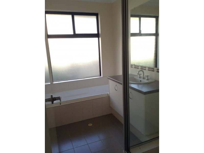 137 Celebration Boulevard, Clarkson WA 6030