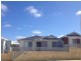 21 Bowline Ave, Alkimos WA 6038