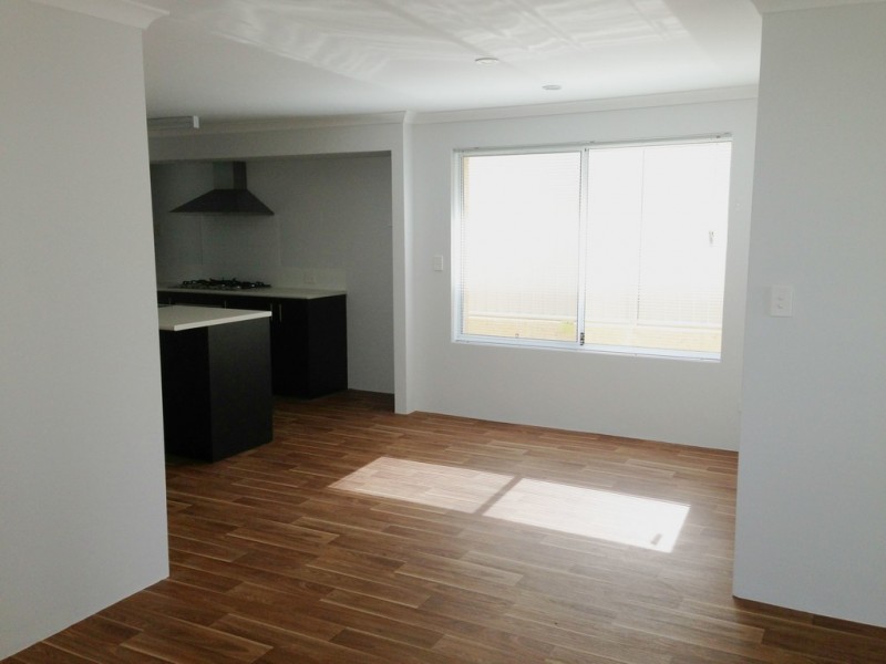 21 Bowline Ave, Alkimos WA 6038