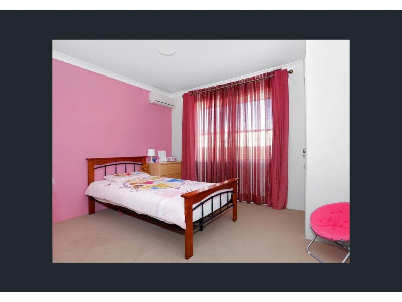 14 Grandoak Drive, Clarkson WA 6030