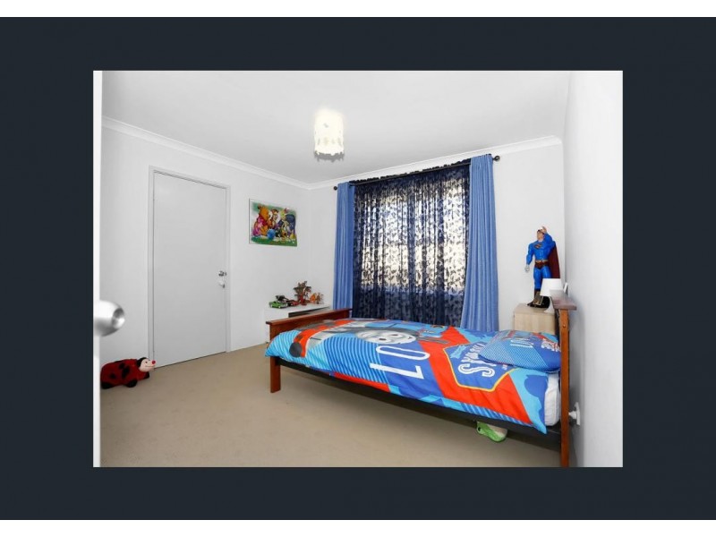 14 Grandoak Drive, Clarkson WA 6030