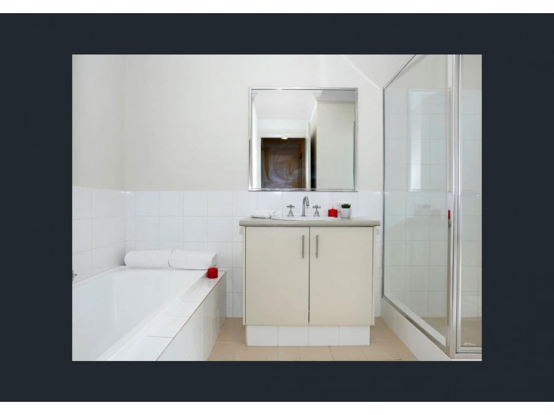 14 Grandoak Drive, Clarkson WA 6030