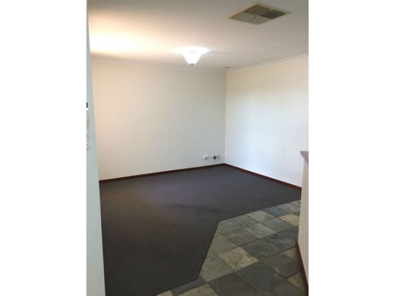 3 Helby Close, Merriwa WA 6030