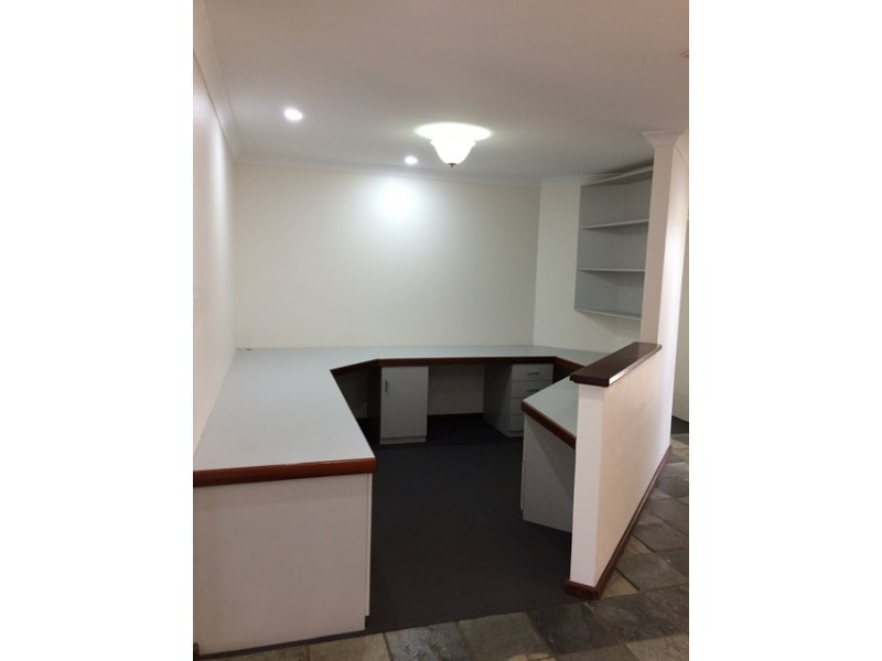 3 Helby Close, Merriwa WA 6030