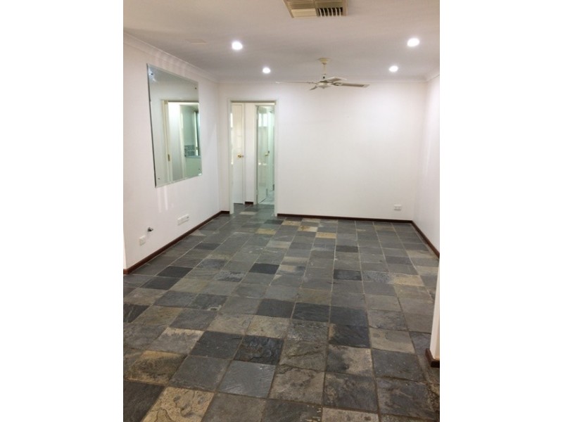 3 Helby Close, Merriwa WA 6030