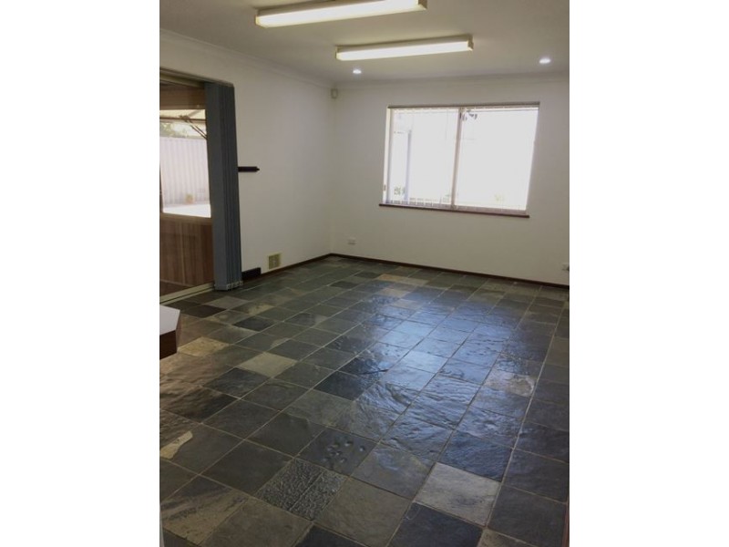 3 Helby Close, Merriwa WA 6030