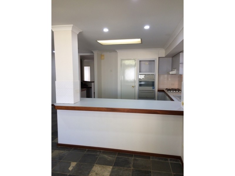 3 Helby Close, Merriwa WA 6030