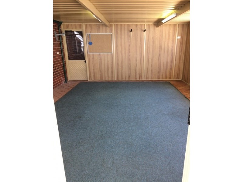 3 Helby Close, Merriwa WA 6030