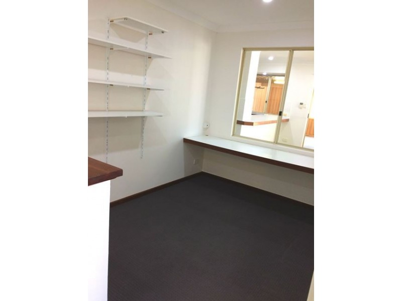 3 Helby Close, Merriwa WA 6030