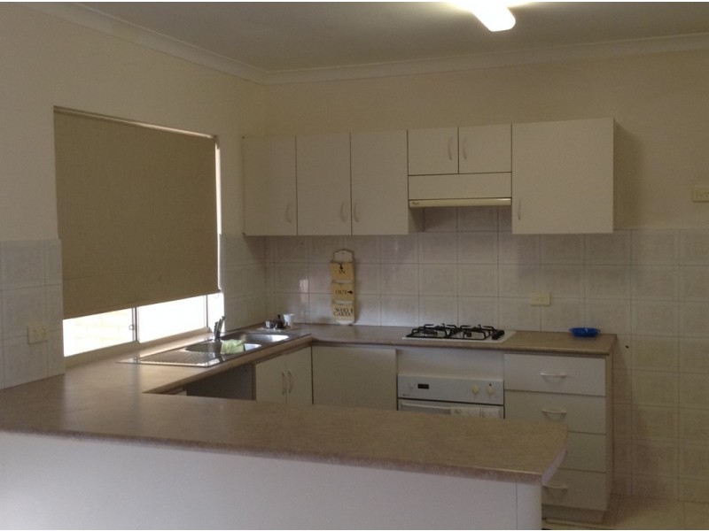 101 Mindarie Drive, Quinns Rocks WA 6030