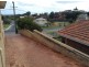 101 Mindarie Drive, Quinns Rocks WA 6030