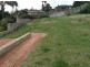 101 Mindarie Drive, Quinns Rocks WA 6030