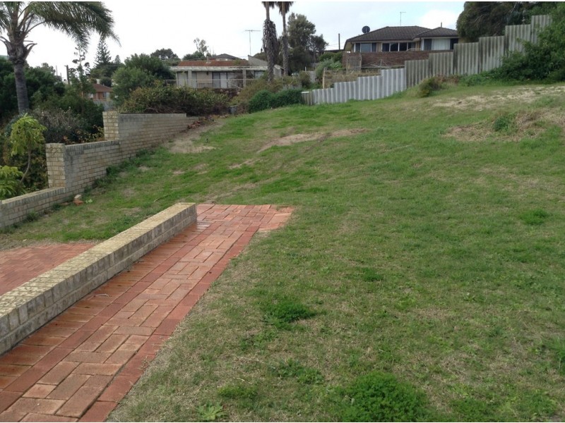 101 Mindarie Drive, Quinns Rocks WA 6030