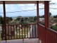 101 Mindarie Drive, Quinns Rocks WA 6030