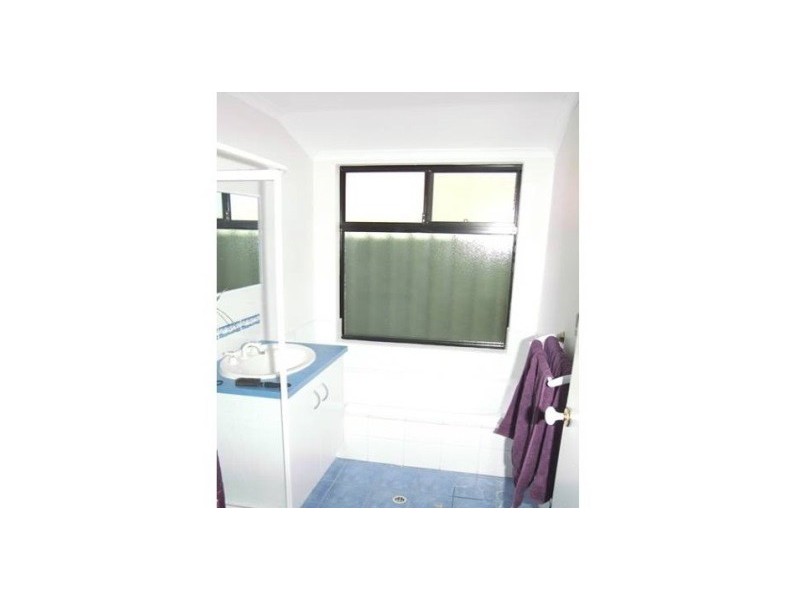 7 Nambucca Road, Merriwa WA 6030