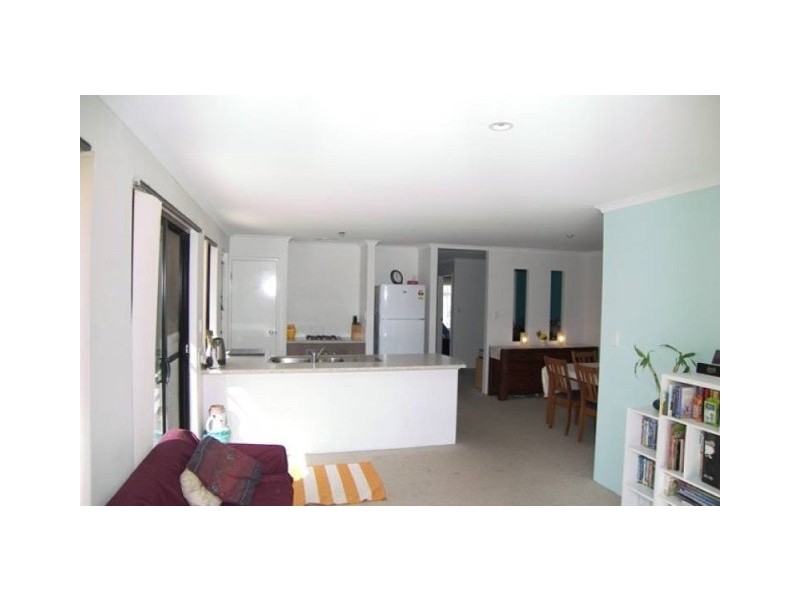 7 Nambucca Road, Merriwa WA 6030