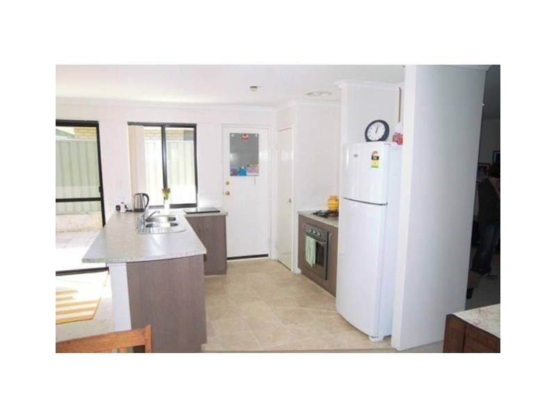 7 Nambucca Road, Merriwa WA 6030