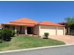 5 Ostend Parade, Mindarie WA 6030