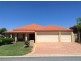 5 Ostend Parade, Mindarie WA 6030