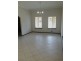 5 Ostend Parade, Mindarie WA 6030