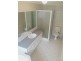 5 Ostend Parade, Mindarie WA 6030