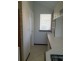 5 Ostend Parade, Mindarie WA 6030