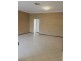 5 Ostend Parade, Mindarie WA 6030