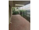 5 Ostend Parade, Mindarie WA 6030