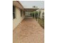 5 Ostend Parade, Mindarie WA 6030