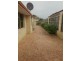 5 Ostend Parade, Mindarie WA 6030