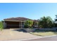 7 Marra Lane, Quinns Rocks WA 6030