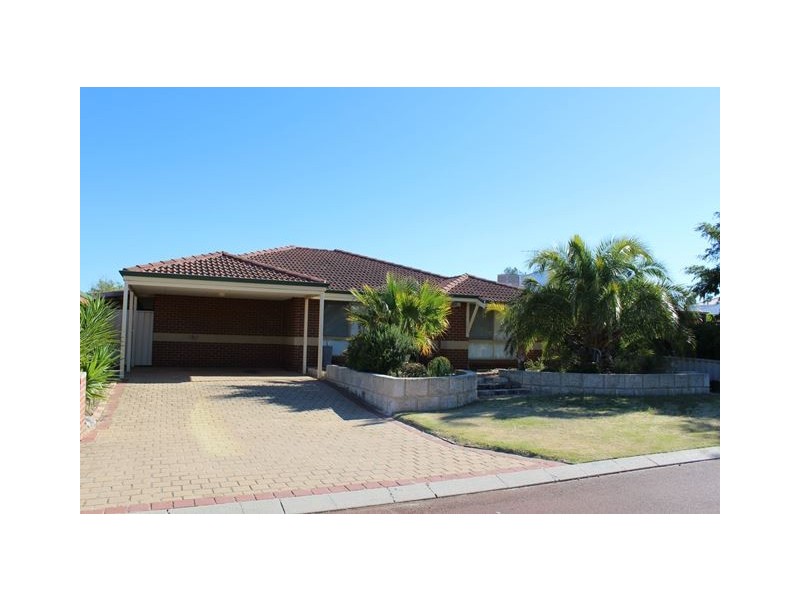 7 Marra Lane, Quinns Rocks WA 6030