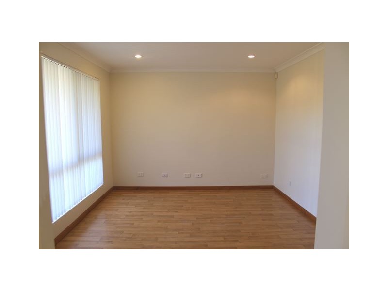 7 Marra Lane, Quinns Rocks WA 6030