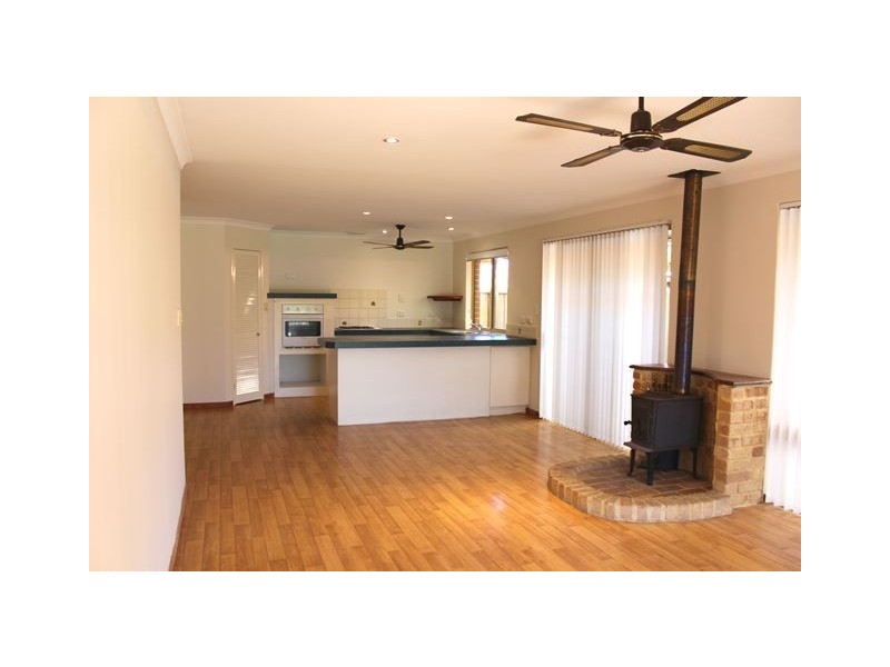 7 Marra Lane, Quinns Rocks WA 6030