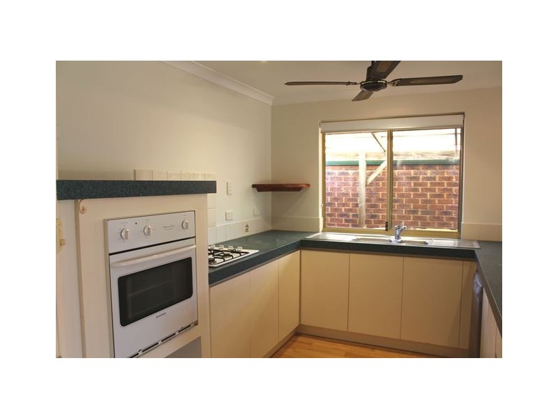 7 Marra Lane, Quinns Rocks WA 6030