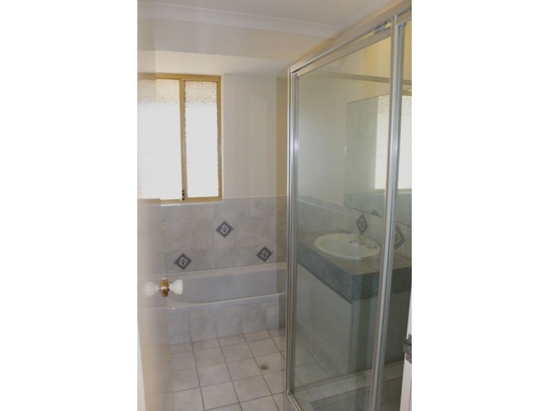 7 Marra Lane, Quinns Rocks WA 6030