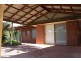 7 Marra Lane, Quinns Rocks WA 6030