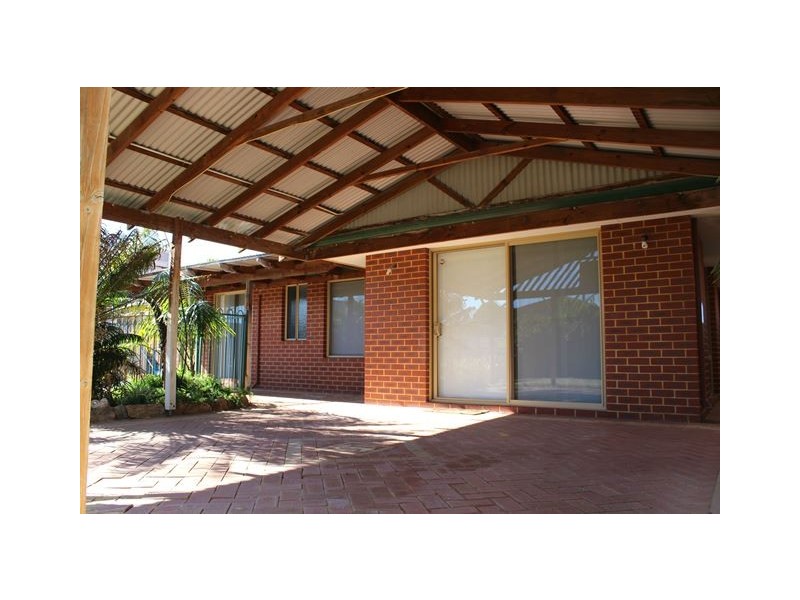 7 Marra Lane, Quinns Rocks WA 6030