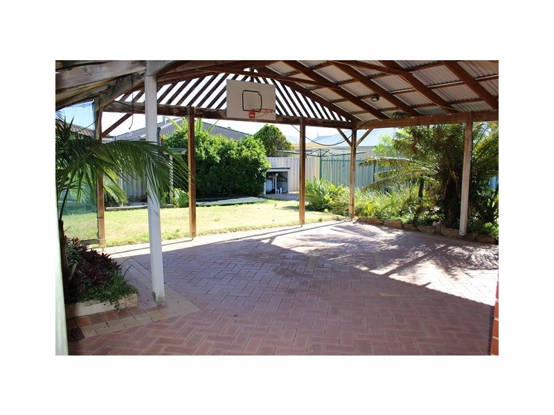 7 Marra Lane, Quinns Rocks WA 6030