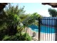 7 Marra Lane, Quinns Rocks WA 6030