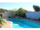 7 Marra Lane, Quinns Rocks WA 6030