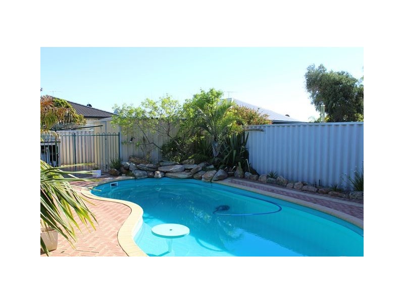 7 Marra Lane, Quinns Rocks WA 6030