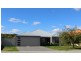 48 Vanderlin Crescent, Ridgewood WA 6030
